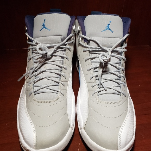 Jordan retro 12 - Picture 2 of 4
